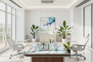 Teeth Whitening Cost Comparison: Fargo ND Pricing Guide