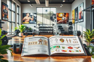Unlock Your Body: Yoga for Flexibility A Step-by-Step Guide
